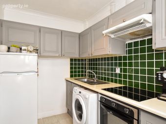18 Riverside Court, Tuam, Co. Galway, Tuam, Co. Galway - Image 5