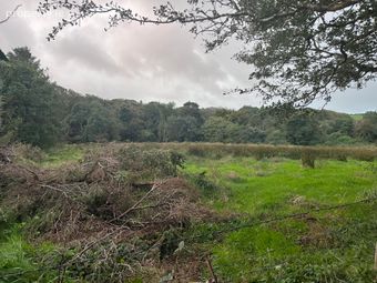 Site For Sale Spp, Tully, Louisburgh, Co. Mayo, Louisburgh, Co. Mayo - Image 3