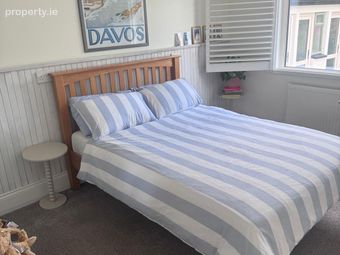 6 Month Letting - Beekeepers Cottages, Charlesland, Greystones, Delgany, Co. Wicklow