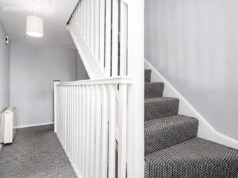 91 Cedarbrook Walk, Cherry Orchard, Dublin 10, Cherry Orchard, Dublin 10 - Image 4