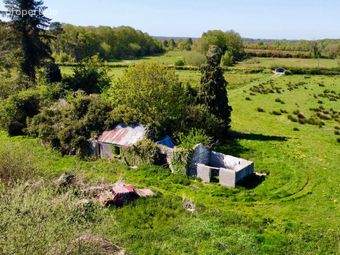 Kilgarvan, Fardrum, Moate, Co. Westmeath - Image 2