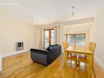 244 Shawbridge, Chambers Park, Kilcock, Kilcock, Co. Kildare - Image 5