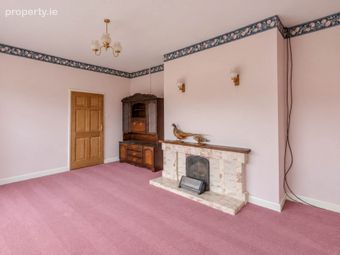 Corracarrow, Ballyjamesduff, Co. Cavan, Ballyjamesduff, Co. Cavan - Image 5