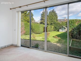 53 Knocklyon Road, Dublin 16, Knocklyon, Dublin 16 - Image 5