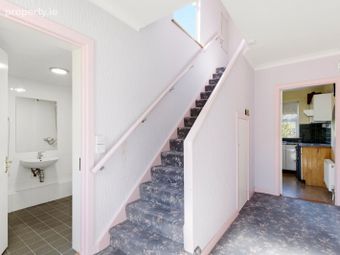 26 Ballyroan Crescent, Rathfarnham, Dublin 16, Rathfarnham, Dublin 16 - Image 4