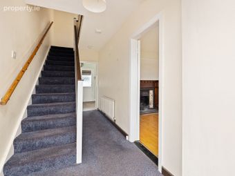 2110 Highfield Estate, Newbridge, Co. Kildare - Image 3