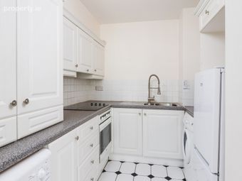 Apt. 1, St Lawrence Quay, Harbour Road, Howth, Dublin 13, Howth, Dublin 13 - Image 4