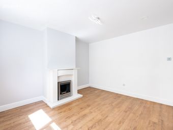 7 Blackwater Park, Enfield, Co. Meath, Enfield, Co. Meath - Image 5