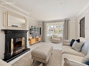 42 Kerdiff Avenue, Naas, Naas, Co. Kildare - Image 3