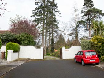 Grange Park, Dean Grange, Foxrock, Dublin 18 - Image 5