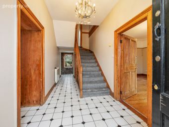 Ivy House, Main Street, Whitegate, Co. Cork, Whitegate, Co. Cork - Image 3