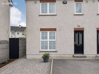 73 Rosewood, Johnswell Road, Kilkenny, Co. Kilkenny - Image 2