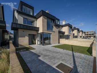 Showhouse: No.2 Watersland, Kinsale, Co. Cork - Image 2