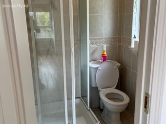 Rockfield Court, Hoey's Lane, Dundalk, Co. Louth, Dundalk, Co. Louth - Image 2