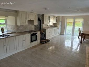 Poulpeasty, Clonroche, Co. Wexford - Image 2