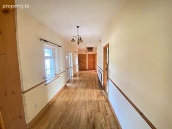 Ballynultagh, Shillelagh, Co. Wicklow, Shillelagh, Co. Wicklow - Image 5