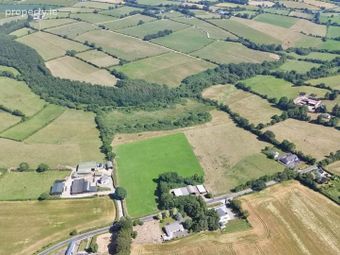 Ballyshane, Camolin, Co. Wexford, Camolin, Co. Wexford - Image 5