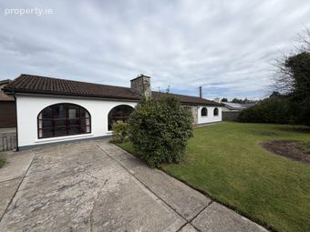 Belmont Road, Castleconnell, Limerick, Co. Limerick, Castleconnell, Co. Limerick - Image 3