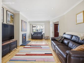 6 Beach View, Sutton, Dublin 13 - Image 3