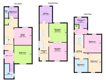 39 North Circular Road, Dublin 7, North Circular Road, Dublin 7 - Image 4