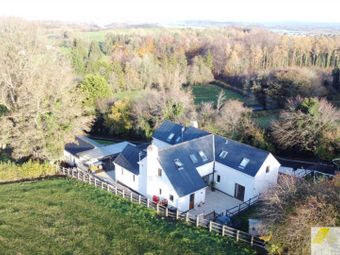 6 Upper Drumcose Road, Roosky, Enniskillen, Co. Fermanagh, Enniskillen, Co. Fermanagh - Image 3