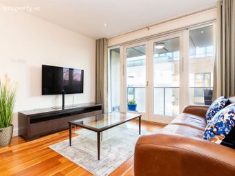 Apartment, Bloomfield Park, Bloomfield Avenue, Donnybrook, Dublin 4 - Image 4