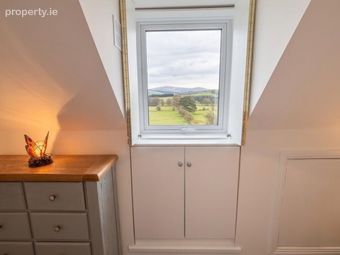 Arduan, Manor Kilbride, Blessington, Co. Wicklow, Manor Kilbride, Co. Wicklow - Image 4