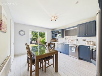 53 Inis Clair, Kildysart Road, Clarecastle, Co Clare, Clarecastle, Co. Clare - Image 3