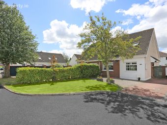 84 Russell Court, Raheen, Limerick, Raheen, Co. Limerick - Image 3