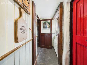 Hogans Bar, Coolrain, Co. Laois - Image 4