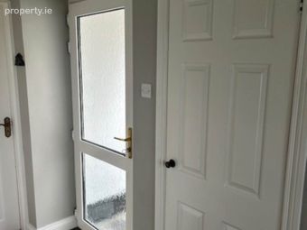 34 Silverhill Park, Enniskillen, Co. Fermanagh, Enniskillen, Co. Fermanagh - Image 4