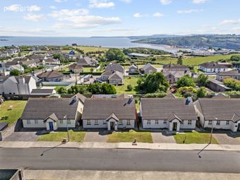 12 Whitewater Estuary, Ballyhack, Arthurstown, Co Wexford, Ballyhack, Co. Wexford - Image 5