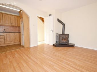 48 Avondale, Sligo, Sligo, Co. Sligo - Image 5