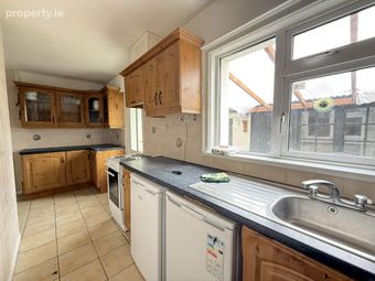 4 Mountain View Drive, Cahir, Co. Tipperary, Cahir, Co. Tipperary - Image 5