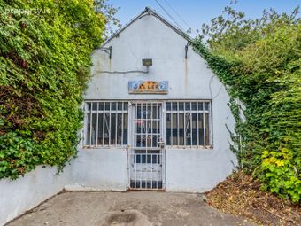 The Gallery, Main Street, Kilcoole, Co. Wicklow - Image 2