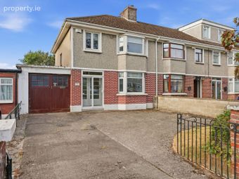 35 Shanowen Drive, Dublin 9, Whitehall, Dublin 9