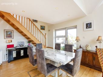 Apartment 119, Saint Werburghs, Malahide Road, Swords, Co. Dublin - Image 4