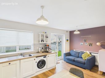 15 Mountfield, Tramore, Tramore, Co. Waterford - Image 3