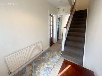 Mangerton Road, Drimnagh, Dublin 12, Drimnagh, Dublin 12 - Image 2