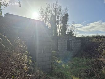 Ballycormack, Shanagolden, Co. Limerick