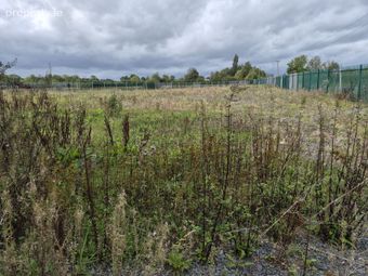 Castle-erkin, Pallasgreen, Co. Limerick - Image 4