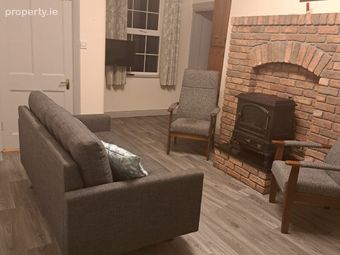 Blain, Athenry, Co. Galway, Athenry, Co. Galway