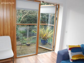 The Watermill, Raheny, Dublin 5, Raheny, Dublin 5 - Image 5