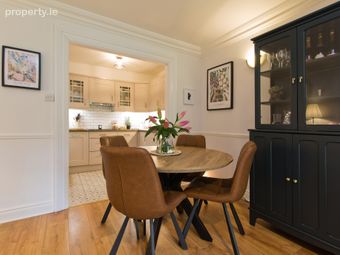 7 Crannagh Hall, Landscape Road, Churchtown, Dublin 14, Churchtown, Dublin 14 - Image 4