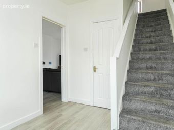 28 Glenaulin Road, Palmerstown, Dublin 20, Palmerstown, Dublin 20 - Image 4