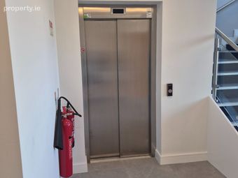 Ballymoneen Road, Galway, Knocknacarra, Co. Galway - Image 4