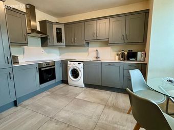 12 Lanesborough Castle, Lanesborough Gardens, Finglas, Dublin 11 - Image 4