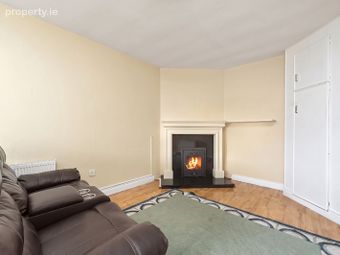 5 Lynn Court, Lynn Road, Mullingar, Co. Westmeath - Image 4
