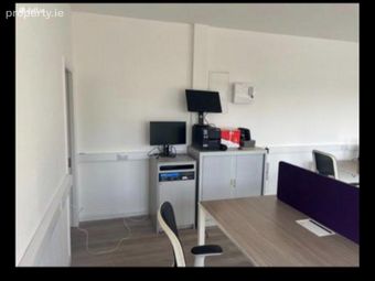 Site 6,oaktree Business Park,trim,co. Meath, Trim, Co. Meath