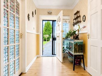 Mostrim Road, Ballymahon, Ballymahon, Co. Longford - Image 4